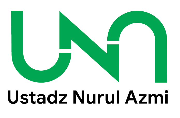 Ustadz Nurul Azmi