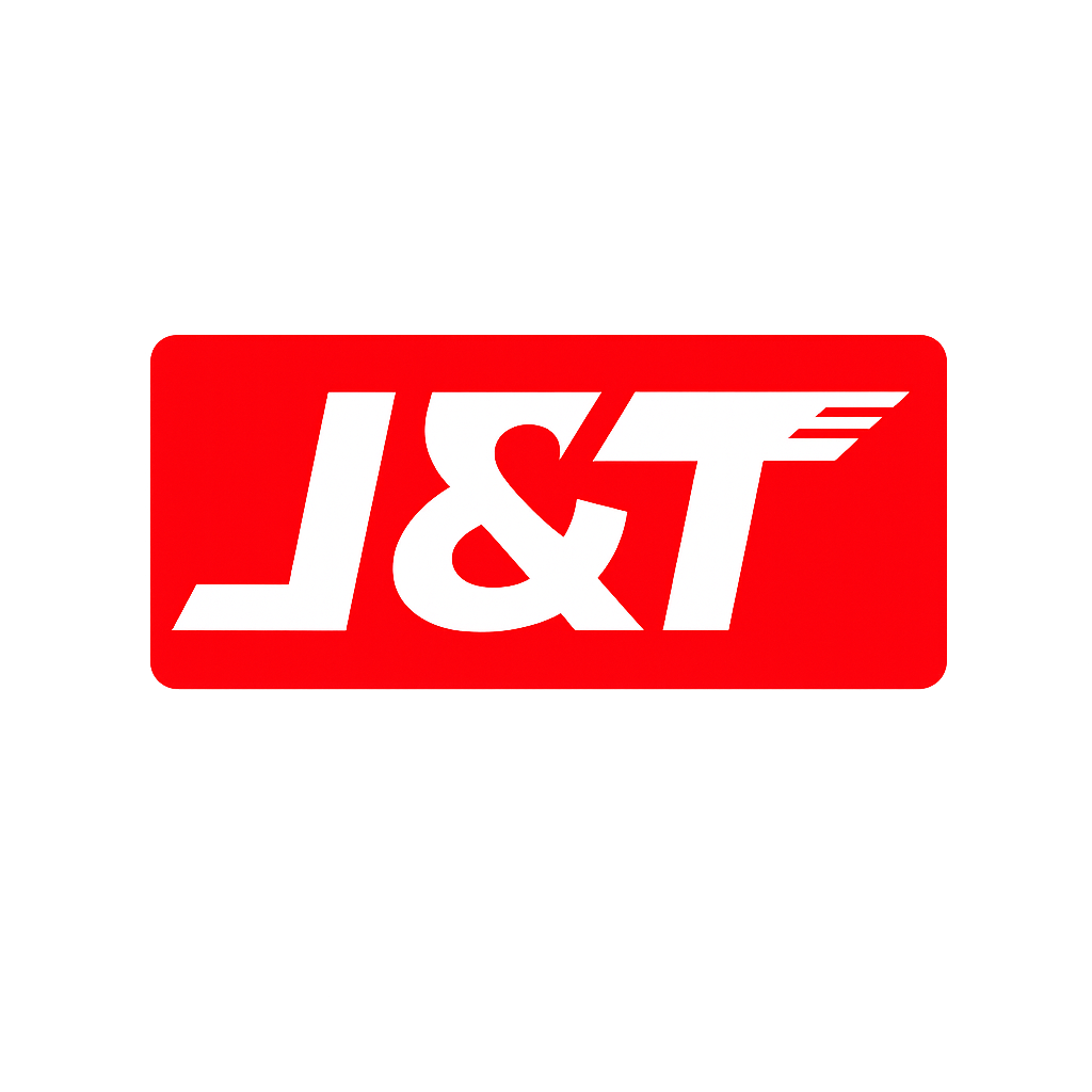 J&T Express